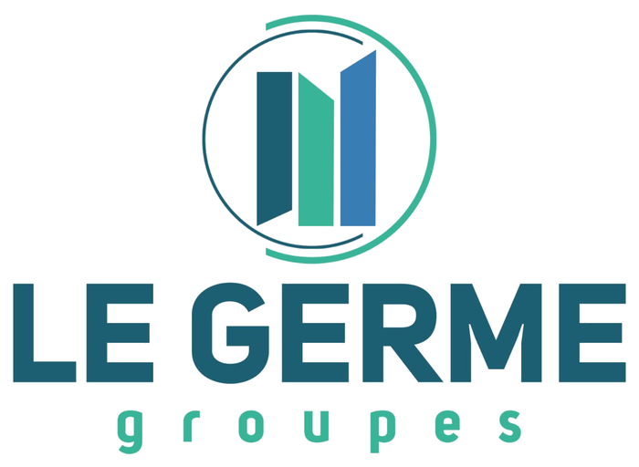 LE GERME GROUPES